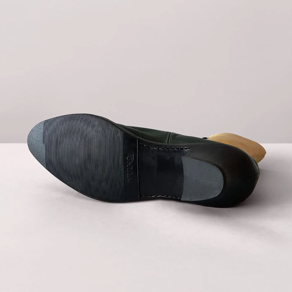 EDGERTON SHOES CATALOGUE 1941～1942 $_57.JPG?set_id=880000500F